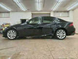 2013 Lexus IS IS300h Sedan for sale, Japanese used car export - photo 20 of 50 | GULJI TRADERS