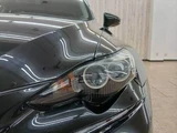 2013 Lexus IS IS300h Sedan for sale, Japanese used car export - photo 21 of 50 | GULJI TRADERS