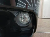 2013 Lexus IS IS300h Sedan for sale, Japanese used car export - photo 22 of 50 | GULJI TRADERS