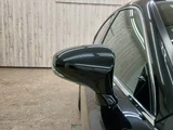 2013 Lexus IS IS300h Sedan for sale, Japanese used car export - photo 25 of 50 | GULJI TRADERS