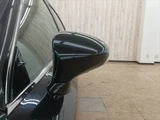 2013 Lexus IS IS300h Sedan for sale, Japanese used car export - photo 26 of 50 | GULJI TRADERS
