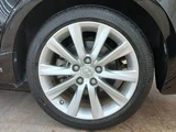 2013 Lexus IS IS300h Sedan for sale, Japanese used car export - photo 27 of 50 | GULJI TRADERS