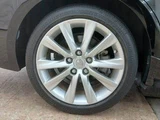 2013 Lexus IS IS300h Sedan for sale, Japanese used car export - photo 28 of 50 | GULJI TRADERS