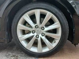 2013 Lexus IS IS300h Sedan for sale, Japanese used car export - photo 29 of 50 | GULJI TRADERS