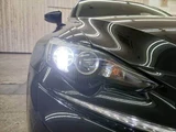 2013 Lexus IS IS300h Sedan for sale, Japanese used car export - photo 30 of 50 | GULJI TRADERS