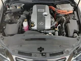 2013 Lexus IS IS300h Sedan for sale, Japanese used car export - photo 32 of 50 | GULJI TRADERS