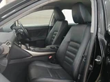2013 Lexus IS IS300h Sedan for sale, Japanese used car export - photo 34 of 50 | GULJI TRADERS
