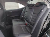 2013 Lexus IS IS300h Sedan for sale, Japanese used car export - photo 35 of 50 | GULJI TRADERS