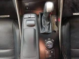 2013 Lexus IS IS300h Sedan for sale, Japanese used car export - photo 36 of 50 | GULJI TRADERS