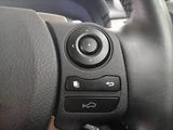 2013 Lexus IS IS300h Sedan for sale, Japanese used car export - photo 37 of 50 | GULJI TRADERS