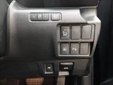 2013 Lexus IS IS300h Sedan for sale, Japanese used car export - photo 38 of 50 | GULJI TRADERS