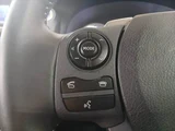 2013 Lexus IS IS300h Sedan for sale, Japanese used car export - photo 39 of 50 | GULJI TRADERS