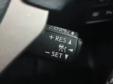 2013 Lexus IS IS300h Sedan for sale, Japanese used car export - photo 40 of 50 | GULJI TRADERS