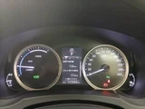 2013 Lexus IS IS300h Sedan for sale, Japanese used car export - photo 41 of 50 | GULJI TRADERS