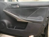 2013 Lexus IS IS300h Sedan for sale, Japanese used car export - photo 48 of 50 | GULJI TRADERS