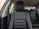 2013 Lexus IS IS300h Sedan for sale, Japanese used car export - photo 49 of 50 | GULJI TRADERS