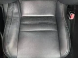 2013 Lexus IS IS300h Sedan for sale, Japanese used car export - photo 50 of 50 | GULJI TRADERS