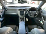 2013 Lexus IS IS250 F Sport Sedan for sale, Japanese used car export - photo 2 of 72 | GULJI TRADERS