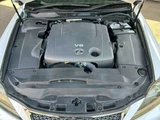 2013 Lexus IS IS250 F Sport Sedan for sale, Japanese used car export - photo 3 of 72 | GULJI TRADERS