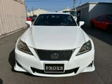 2013 Lexus IS IS250 F Sport Sedan for sale, Japanese used car export - photo 7 of 72 | GULJI TRADERS