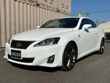 2013 Lexus IS IS250 F Sport Sedan for sale, Japanese used car export - photo 10 of 72 | GULJI TRADERS
