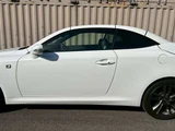 2013 Lexus IS IS250 F Sport Sedan for sale, Japanese used car export - photo 12 of 72 | GULJI TRADERS