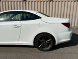 2013 Lexus IS IS250 F Sport Sedan for sale, Japanese used car export - photo 13 of 72 | GULJI TRADERS