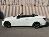 2013 Lexus IS IS250 F Sport Sedan for sale, Japanese used car export - photo 14 of 72 | GULJI TRADERS