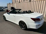 2013 Lexus IS IS250 F Sport Sedan for sale, Japanese used car export - photo 15 of 72 | GULJI TRADERS