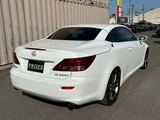 2013 Lexus IS IS250 F Sport Sedan for sale, Japanese used car export - photo 18 of 72 | GULJI TRADERS