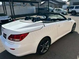 2013 Lexus IS IS250 F Sport Sedan for sale, Japanese used car export - photo 20 of 72 | GULJI TRADERS