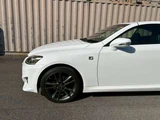 2013 Lexus IS IS250 F Sport Sedan for sale, Japanese used car export - photo 21 of 72 | GULJI TRADERS