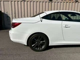 2013 Lexus IS IS250 F Sport Sedan for sale, Japanese used car export - photo 22 of 72 | GULJI TRADERS