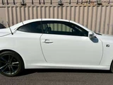 2013 Lexus IS IS250 F Sport Sedan for sale, Japanese used car export - photo 23 of 72 | GULJI TRADERS