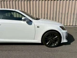 2013 Lexus IS IS250 F Sport Sedan for sale, Japanese used car export - photo 24 of 72 | GULJI TRADERS