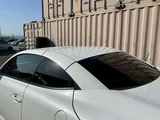 2013 Lexus IS IS250 F Sport Sedan for sale, Japanese used car export - photo 25 of 72 | GULJI TRADERS