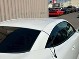 2013 Lexus IS IS250 F Sport Sedan for sale, Japanese used car export - photo 26 of 72 | GULJI TRADERS