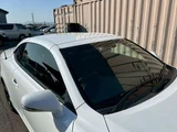 2013 Lexus IS IS250 F Sport Sedan for sale, Japanese used car export - photo 27 of 72 | GULJI TRADERS