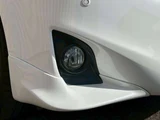 2013 Lexus IS IS250 F Sport Sedan for sale, Japanese used car export - photo 28 of 72 | GULJI TRADERS