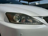 2013 Lexus IS IS250 F Sport Sedan for sale, Japanese used car export - photo 30 of 72 | GULJI TRADERS