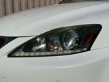 2013 Lexus IS IS250 F Sport Sedan for sale, Japanese used car export - photo 31 of 72 | GULJI TRADERS