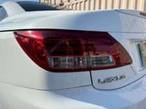 2013 Lexus IS IS250 F Sport Sedan for sale, Japanese used car export - photo 32 of 72 | GULJI TRADERS