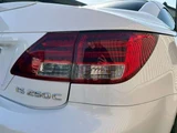 2013 Lexus IS IS250 F Sport Sedan for sale, Japanese used car export - photo 33 of 72 | GULJI TRADERS