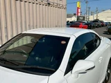 2013 Lexus IS IS250 F Sport Sedan for sale, Japanese used car export - photo 34 of 72 | GULJI TRADERS