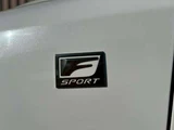 2013 Lexus IS IS250 F Sport Sedan for sale, Japanese used car export - photo 35 of 72 | GULJI TRADERS
