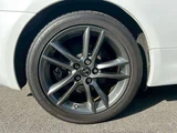 2013 Lexus IS IS250 F Sport Sedan for sale, Japanese used car export - photo 36 of 72 | GULJI TRADERS