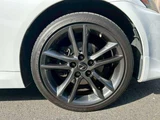 2013 Lexus IS IS250 F Sport Sedan for sale, Japanese used car export - photo 37 of 72 | GULJI TRADERS