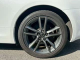 2013 Lexus IS IS250 F Sport Sedan for sale, Japanese used car export - photo 38 of 72 | GULJI TRADERS