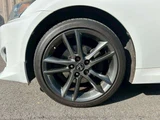 2013 Lexus IS IS250 F Sport Sedan for sale, Japanese used car export - photo 39 of 72 | GULJI TRADERS