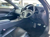 2013 Lexus IS IS250 F Sport Sedan for sale, Japanese used car export - photo 41 of 72 | GULJI TRADERS